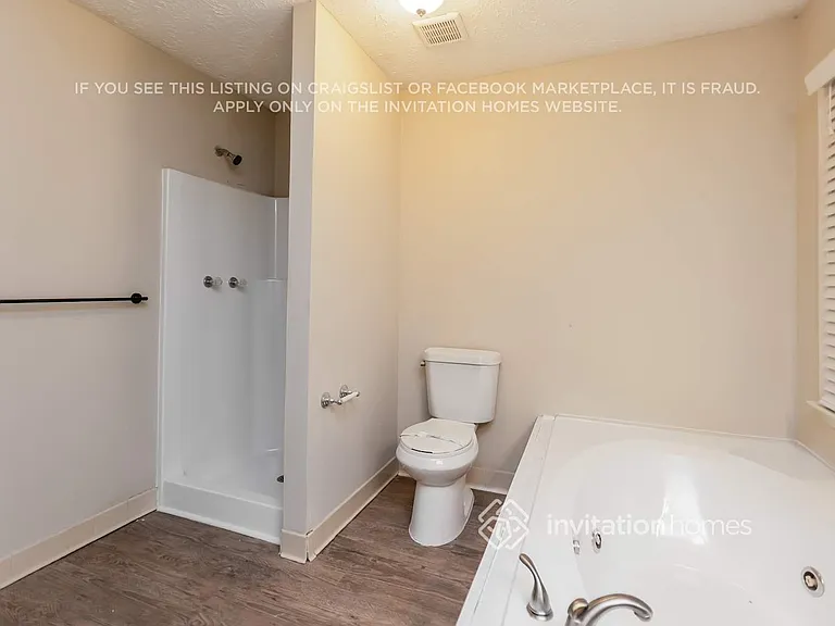 1591 Willow Blf — Photo 14