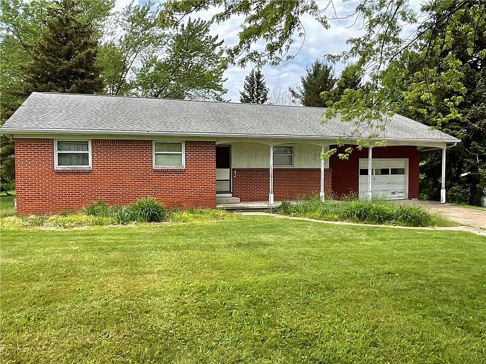 1st image of 5042 Yale Dr