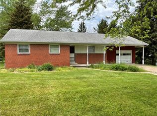 5042 Yale Dr, Erie, PA 16510