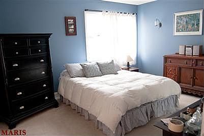 4th image of 1668 E Swan Cir