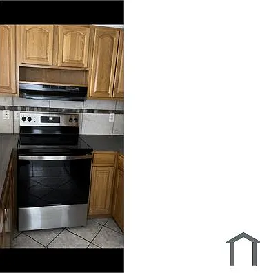 14610 SW 38th Terrace Rd — Photo 22