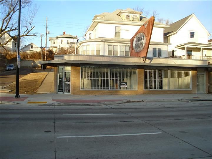 1st image of 1501 Pierce St