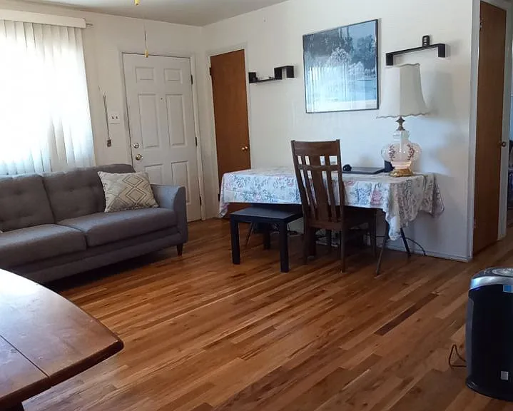 423 Hynds Ave — Photo 8