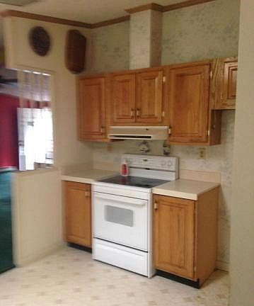 4th image of 1012 Woodhaven Dr