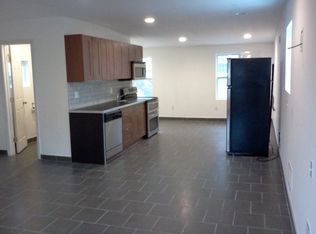 1619 Saint Patrick St #2, Pittsburgh, PA 15210