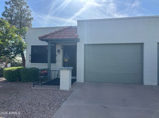 4328 E Capri Ave UNIT 176, Mesa, AZ 85206