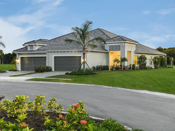 12768 Palatka Dr, Venice, FL 34293