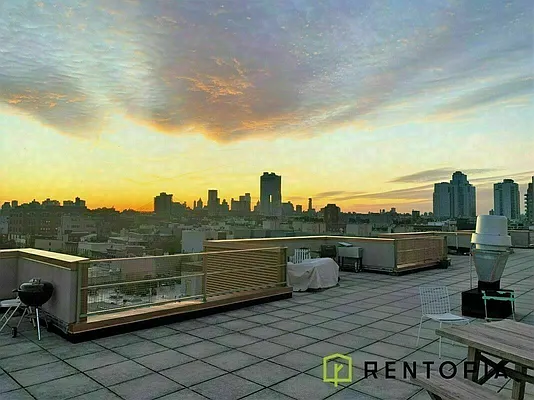Rented by Rentopia | media 36