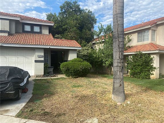 2nd image of 15749 Ocana Ct
