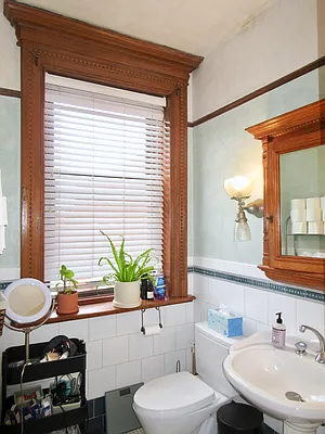 Rented by Brooklyn Properties | media 19