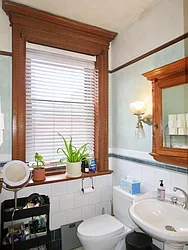 Rented by Brooklyn Properties