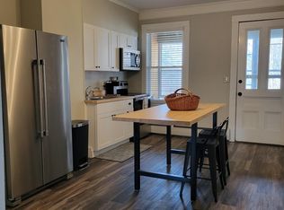 9 Bye St, Concord, NH 03303