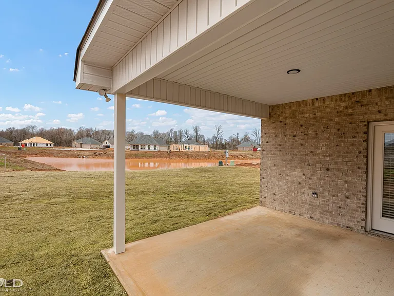414 Blanchard Loop — Photo 12