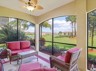 28051 Cookstown Ct UNIT 3901, Bonita Springs, FL 34135