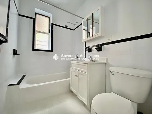 Rented by Sovereign Associates | media 21