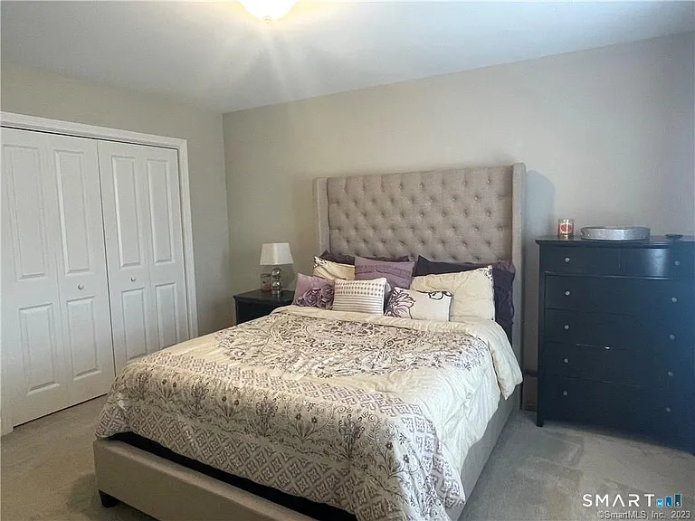 380 King St #5 — Photo 15