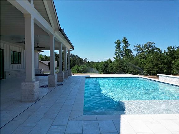 4th image of 6008 Bluewater Blvd