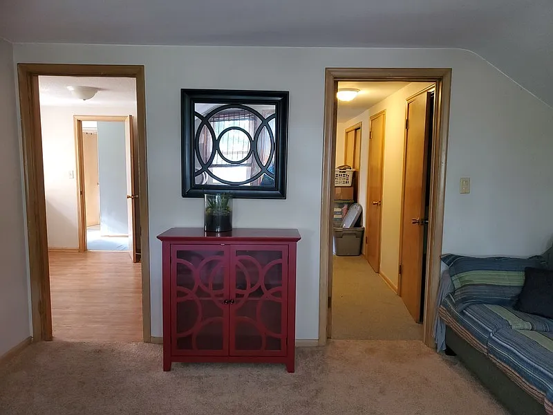 1 bed, 1.0 bath, 800 sqft, $1,299 — Photo 2