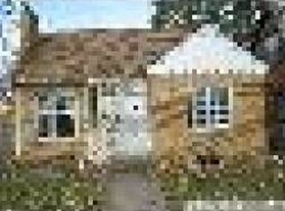4427 Morgan Ave N, Minneapolis, MN 55412