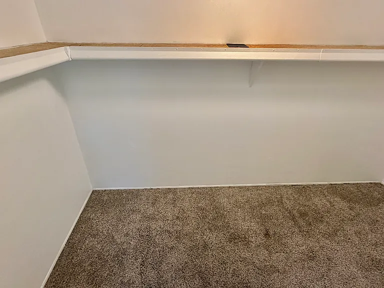 8323 Karam Blvd #4 — Photo 14