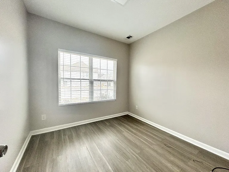 1026 Wheel House Ln #C — Photo 7