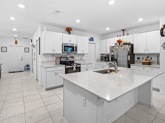 5th image of 2005 Diablo Cir SW