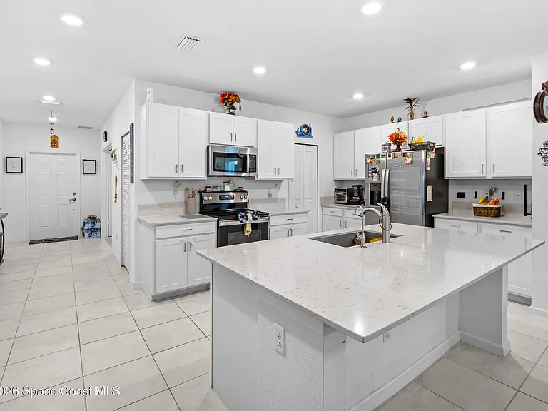 2005 Diablo Cir SW — Photo 5