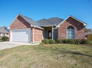 40026 Olde Mill Ln, Ponchatoula, LA 70454