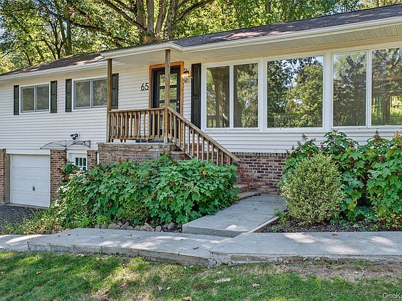 4th image of 65 Hawxhurst Road