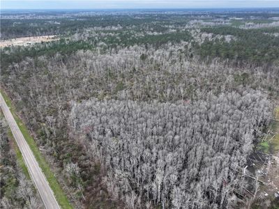 (Undisclosed Address), Independence, LA, 70443