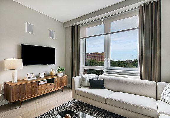 5th image of 152-11 89th Ave #528