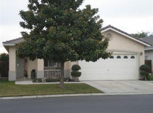 2102 Spring Blossom Ln, Turlock, CA 95382