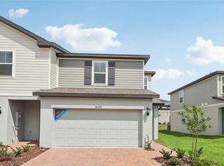 16290 Bird Of Paradise, Clermont, FL 34714