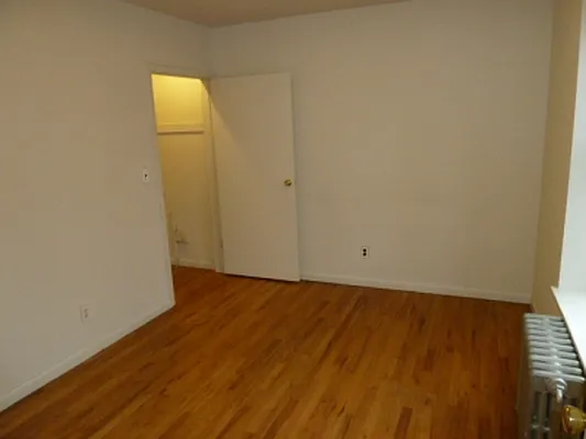 Rented by Citi Habitats | media 27