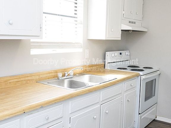 5th image of 5102 Tennessee Ave #58-226
