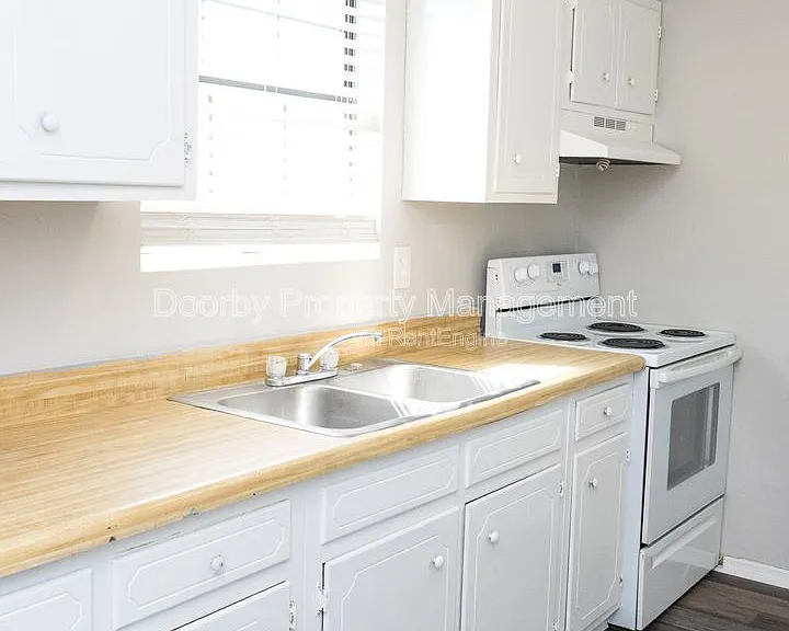 5102 Tennessee St #58-226 — Photo 5