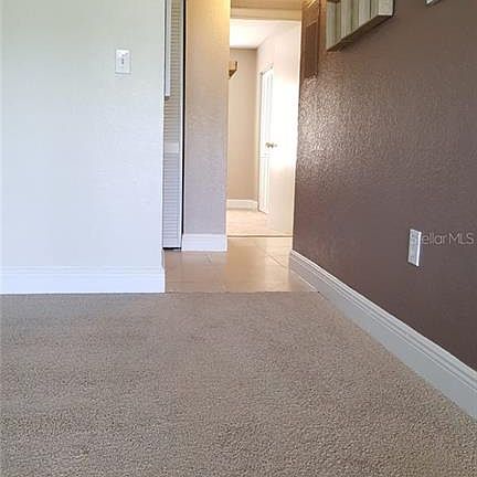 3rd image of 4729 S Texas Ave #4729B