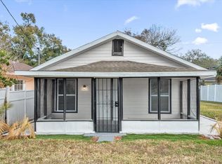 515 9th St, Winter Garden, FL 34787