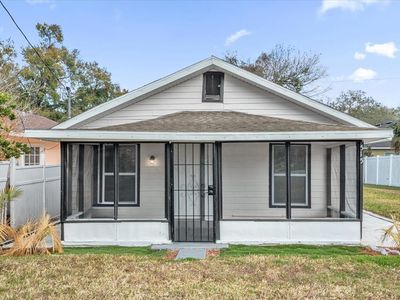 515 9th St, Winter Garden, FL, 34787