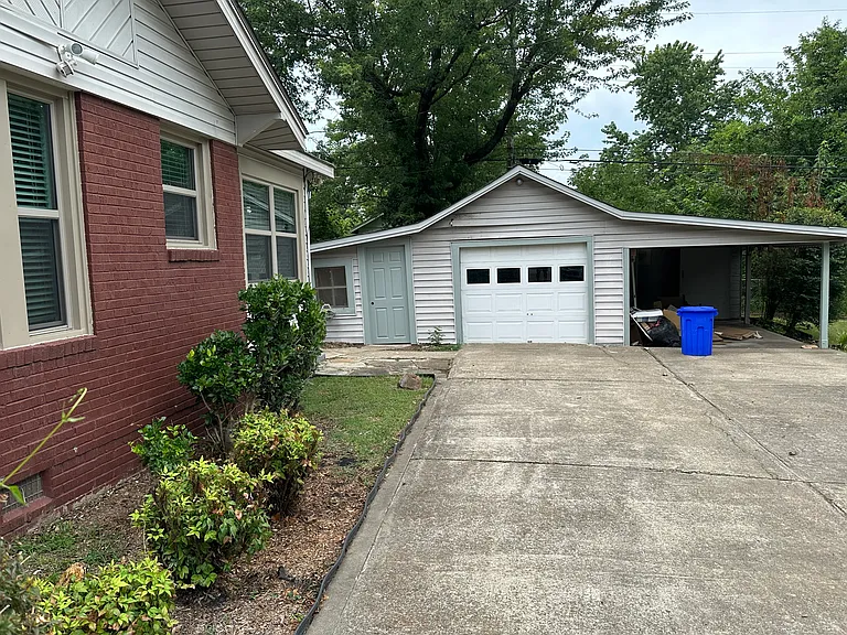 11 Sunset Dr — Photo 18