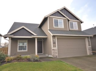 1118 Hartford Dr, Forest Grove, OR