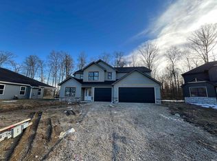 4847 Falcon Pkwy, New Haven, IN 46774