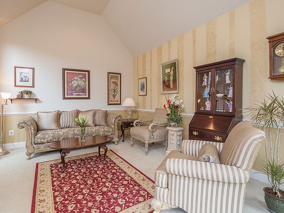 5th image of 5334 Jacobs Creek Pl