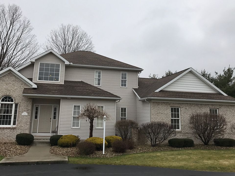 8551 Ivy Hill #9