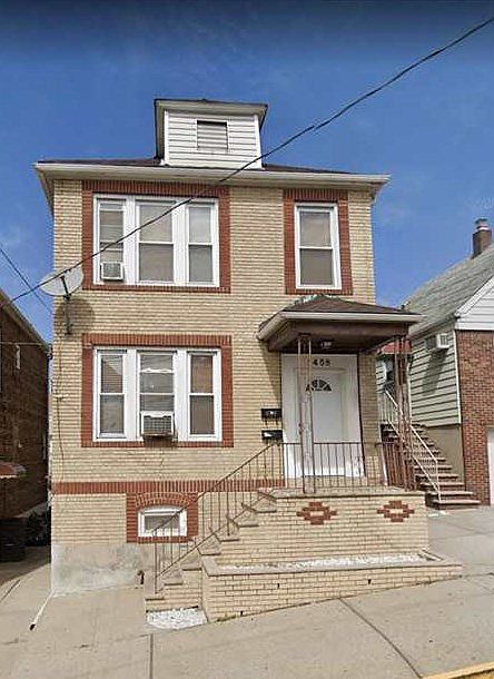2nd image of 1458 76th St