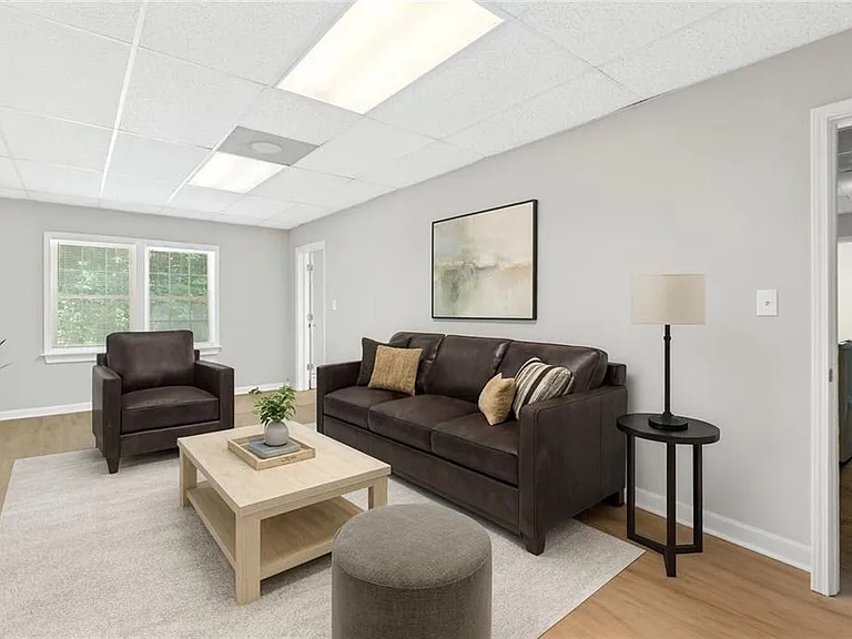 3418 Rose Arbor Ct — Photo 1