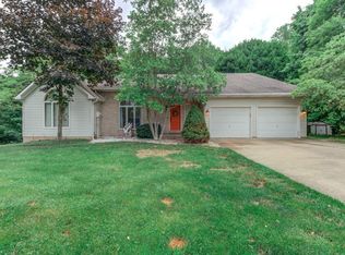 30 Navajo Trl LOT 549, Malvern, OH 44644