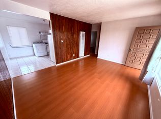 4126 34th St, San Diego, CA 92104