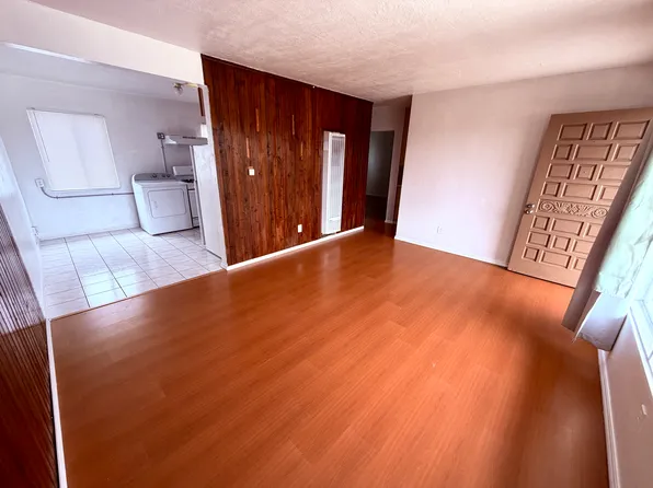 4126 34th St, San Diego, CA 92104