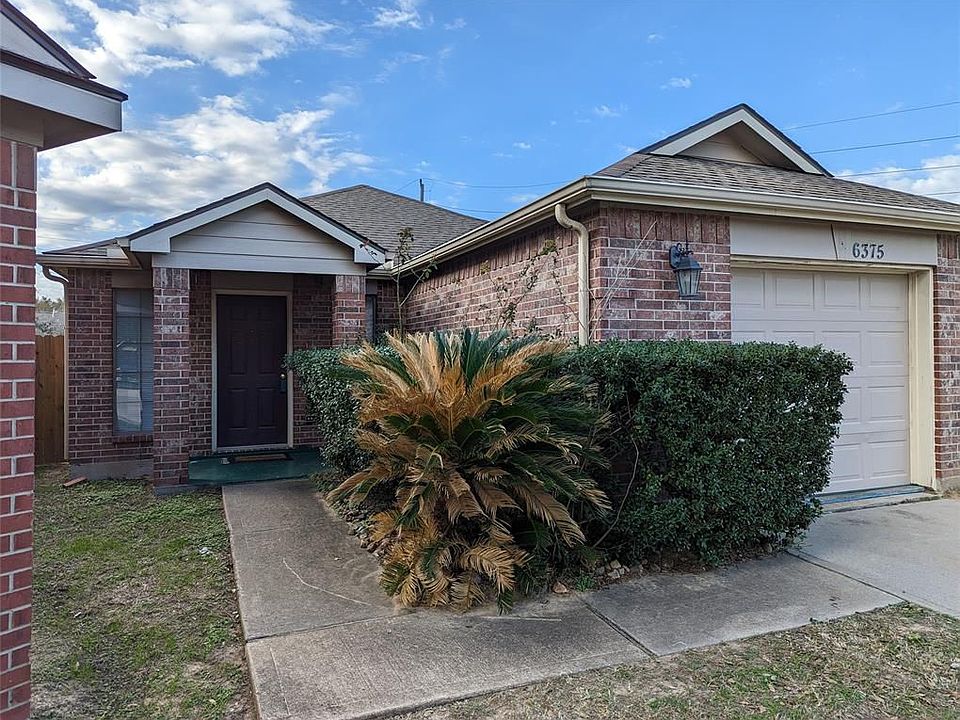 1st image of 6375 Scotchwood Dr